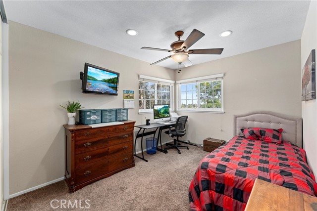 Detail Gallery Image 17 of 50 For 22611 via Santiago, Mission Viejo,  CA 92691 - 4 Beds | 2 Baths