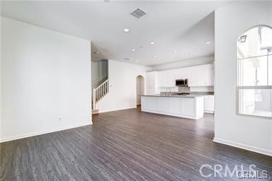 Detail Gallery Image 11 of 35 For 143 Primrose, Lake Forest,  CA 92610 - 3 Beds | 3 Baths