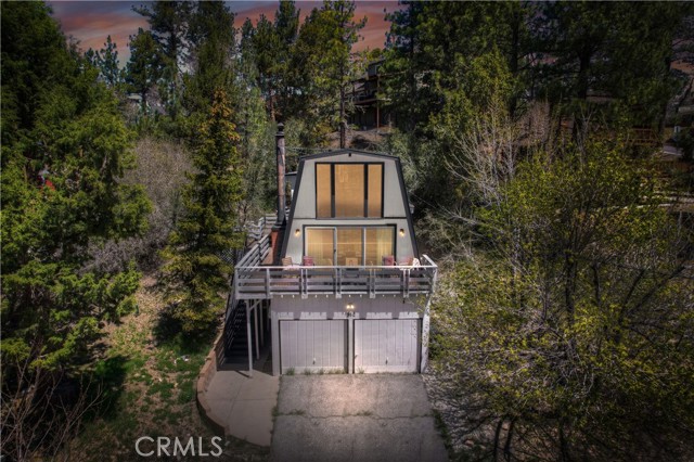 962 Villa Grove Avenue, Other - See Remarks, CA, 92314 962 Villa Grove Avenue, Other - See Remarks, CA, 92314
