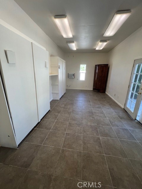 Detail Gallery Image 62 of 64 For 36298 Highway 33, Coalinga,  CA 93210 - 4 Beds | 2/1 Baths