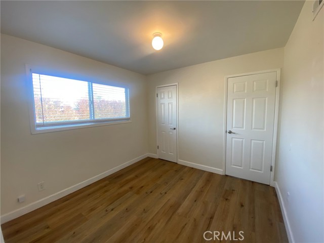 Detail Gallery Image 11 of 12 For 2345 Almond Ave, Orange,  CA 92868 - 3 Beds | 2 Baths