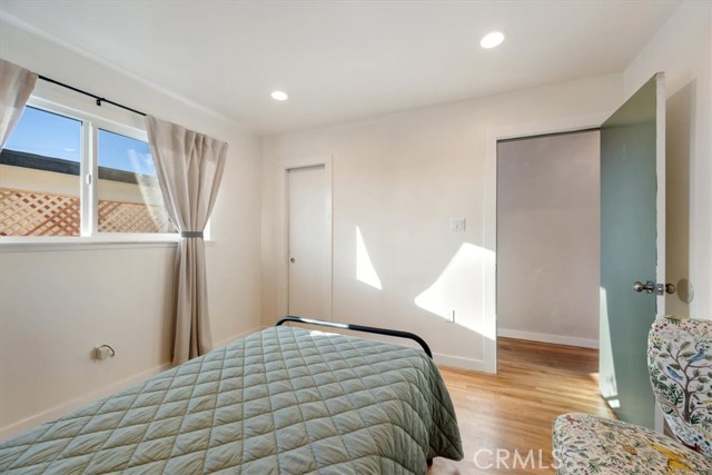 Detail Gallery Image 27 of 42 For 830 Pearl, Arroyo Grande,  CA 93420 - 3 Beds | 2 Baths