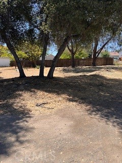 3685 Oleander Street, Clearlake CA: https://media.crmls.org/medias/2ba1f36d-9cec-4aa4-bddd-7ba4e05c25a2.jpg