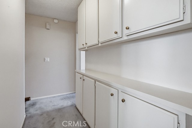 Detail Gallery Image 45 of 62 For 2146 Mount Shasta Dr, San Pedro,  CA 90732 - 3 Beds | 2 Baths