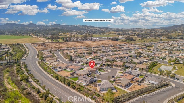 Image 72 of 75 For 26459 Wreath Court