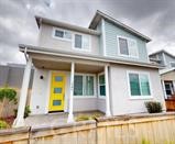 1586 Elderberry Court, Arroyo Grande, CA, 93420 1586 Elderberry Court, Arroyo Grande, CA, 93420