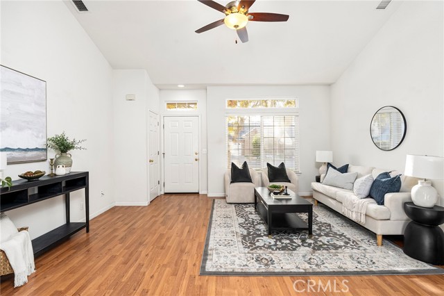 Detail Gallery Image 10 of 48 For 2780 Camden Ct, Chico,  CA 95973 - 3 Beds | 2 Baths