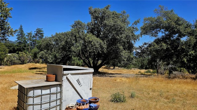 5430 Clouds Rest, Mariposa CA: https://media.crmls.org/medias/2ba22339-3893-4133-b5bd-ecc63ac474c2.jpg