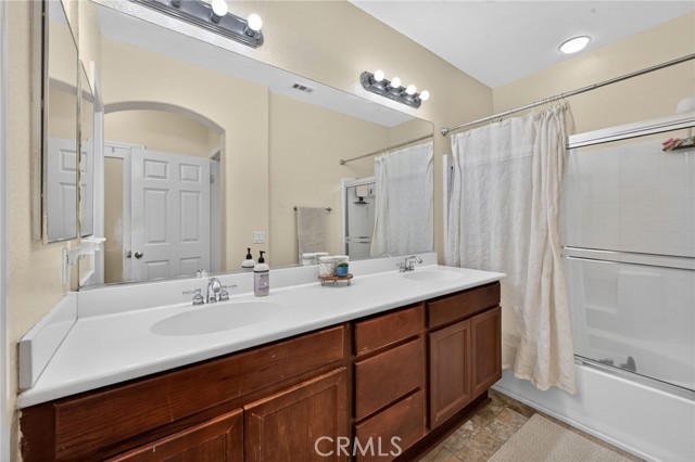Detail Gallery Image 30 of 41 For 41555 King Palm #2,  Murrieta,  CA 92562 - 3 Beds | 2 Baths