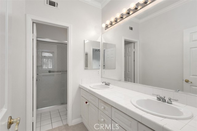 Detail Gallery Image 23 of 29 For 32 Rockrose, Aliso Viejo,  CA 92656 - 4 Beds | 2/1 Baths