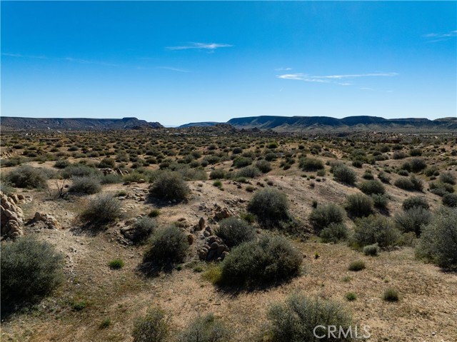 Detail Gallery Image 37 of 45 For 51856 Trails End Rd, Pioneertown,  CA 92268 - – Beds | – Baths