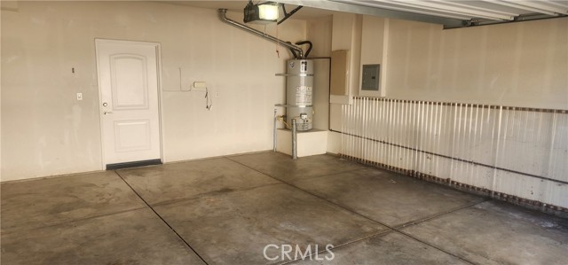 Detail Gallery Image 19 of 19 For 1500 Silver Shadow Dr, Newbury Park,  CA 91320 - 3 Beds | 2/1 Baths