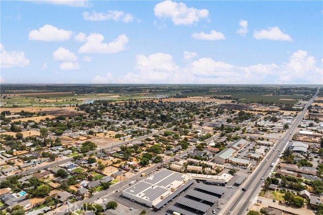 112 E Tehama Street, Orland CA: https://media.crmls.org/medias/2ba25a1f-830e-4cbf-b1b8-6392f013f662.jpg