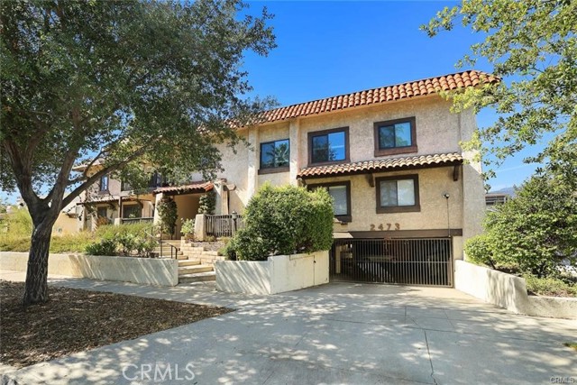 2473 Oswego Street, Pasadena CA: https://media.crmls.org/medias/2ba25d46-59bc-435b-83bb-857551e90d81.jpg