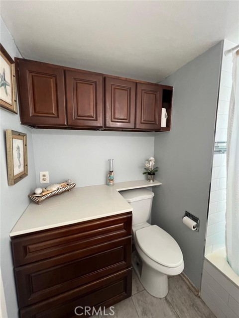 Detail Gallery Image 18 of 31 For 630 S Maple Ave #62,  Montebello,  CA 90640 - 2 Beds | 1 Baths