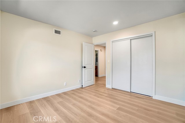 Detail Gallery Image 13 of 23 For 1669 Woodside Dr., Thousand Oaks,  CA 91362 - 3 Beds | 2 Baths
