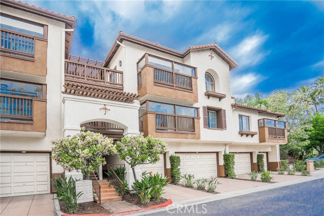 Photo of 2960 Champion Way #2706, Tustin, CA 92782