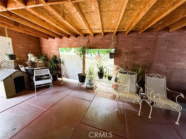Detail Gallery Image 21 of 44 For 18457 E Armstead St, Azusa,  CA 91702 - 4 Beds | 2 Baths