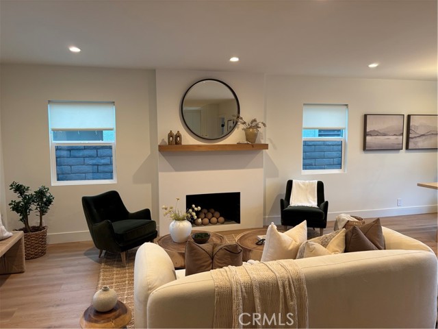 2735 Monogram, Long Beach CA: https://media.crmls.org/medias/2ba2a193-6615-4b8d-9e13-6d1cc23711a5.jpg