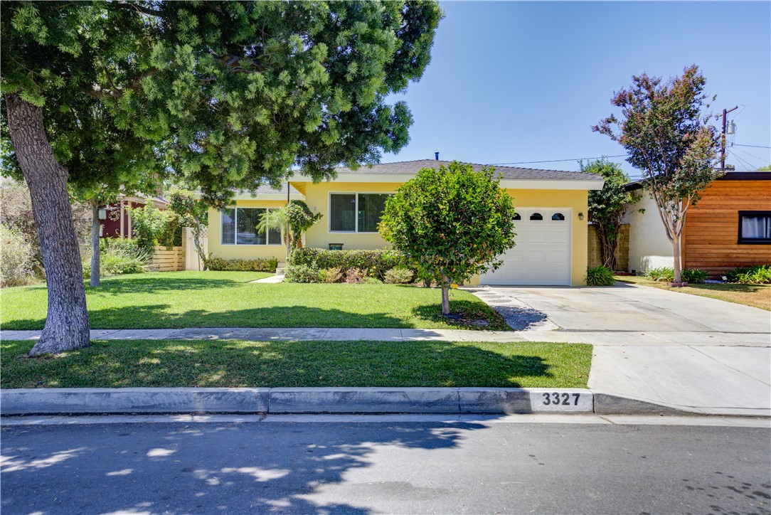 Image 2 for 3327 Fanwood Ave, Long Beach, CA 90808