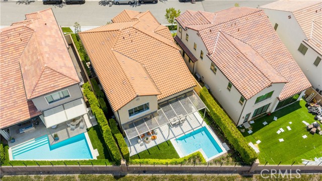 137 Prestigo, Irvine CA: https://media.crmls.org/medias/2ba2b7cc-a6d0-4e21-8ac0-2c9bdfebfb44.jpg