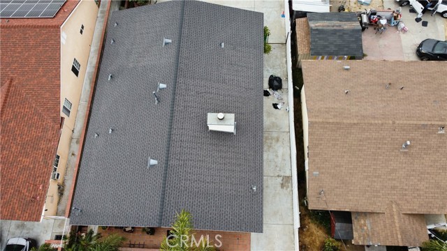 13966 Fox Street, San Fernando CA: https://media.crmls.org/medias/2ba2b863-522e-4c5d-b708-7b8877e3735f.jpg