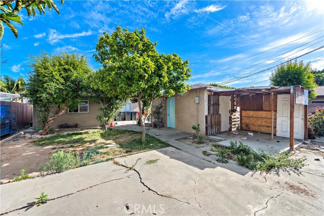 2ba2cd9e 0435 44c1 829a 093ca2c5182a