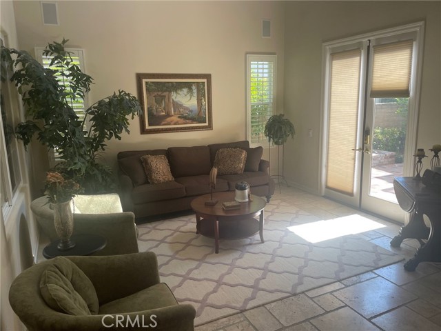 26812 Fairlain Drive, Valencia, CA, 91355 26812 Fairlain Drive, Valencia, CA, 91355