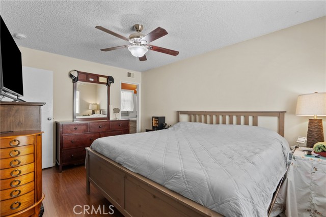 19853 Drasin Drive, Canyon Country CA: https://media.crmls.org/medias/2ba2fa97-668d-4842-ab3a-2939d4964623.jpg