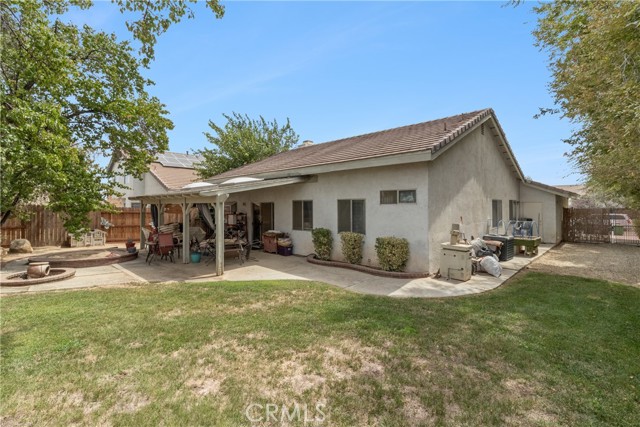 2641 Peaceful Way, Lancaster, CA 93535 photo 24