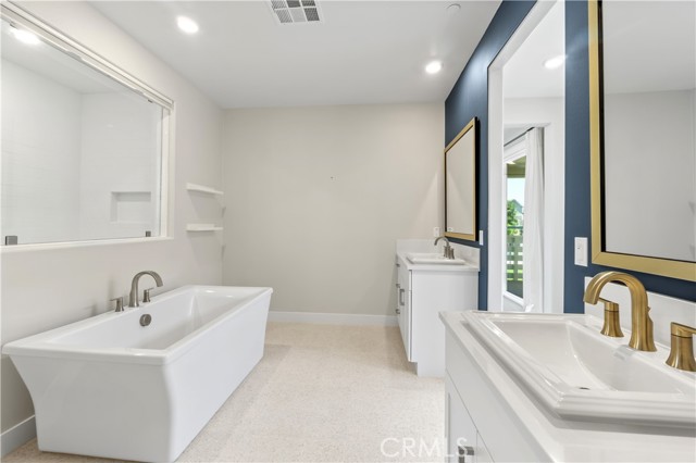 Detail Gallery Image 21 of 45 For 156 Chorus, Irvine,  CA 92618 - 3 Beds | 2/1 Baths