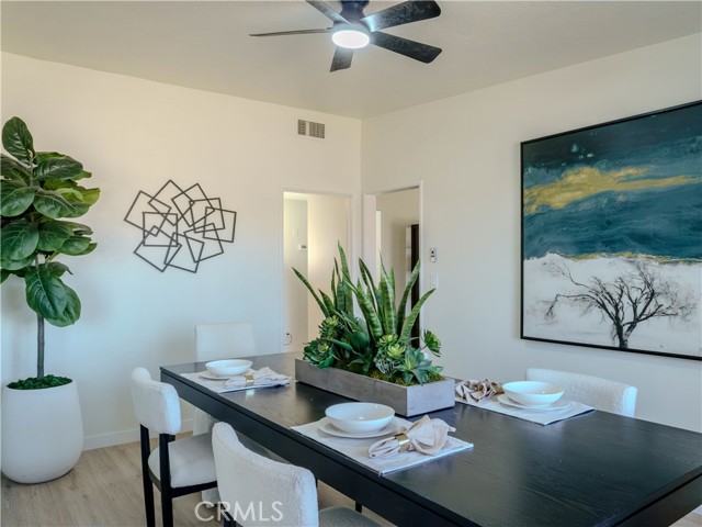 Detail Gallery Image 6 of 42 For 15801 Malpais Ln, Victorville,  CA 92394 - 3 Beds | 2 Baths