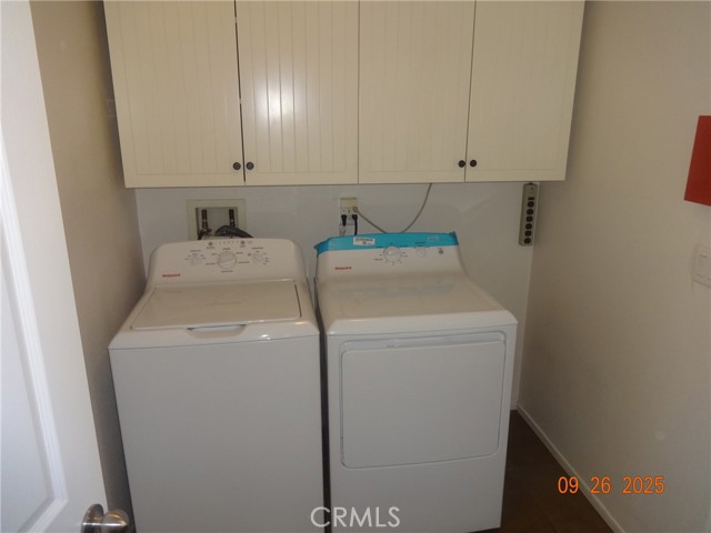 Detail Gallery Image 6 of 13 For 8122 Wishing Well, Chino,  CA 91708 - 2 Beds | 2 Baths