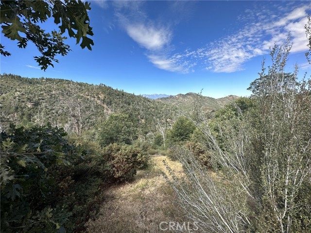 0 Edge Cliff, Lake Arrowhead, CA, 92352 0 Edge Cliff, Lake Arrowhead, CA, 92352