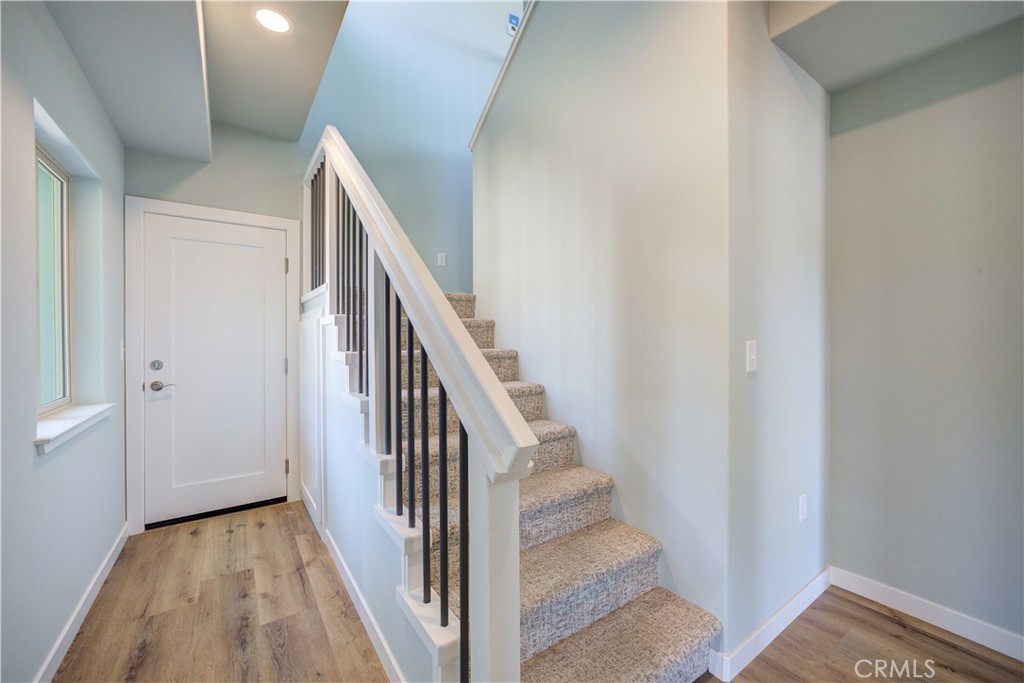 2Ba336Ad A059 4B62 9B4E 1A5C47Bb5Fd2 396 Castle, Cambria, Ca 93428 &Lt;Span Style='BackgroundColor:transparent;Padding:0Px;'&Gt; &Lt;Small&Gt; &Lt;I&Gt; &Lt;/I&Gt; &Lt;/Small&Gt;&Lt;/Span&Gt;