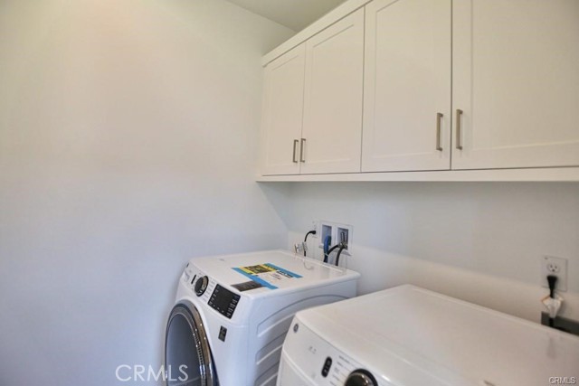 Detail Gallery Image 33 of 47 For 187 Junco, Irvine,  CA 92618 - 3 Beds | 2/1 Baths