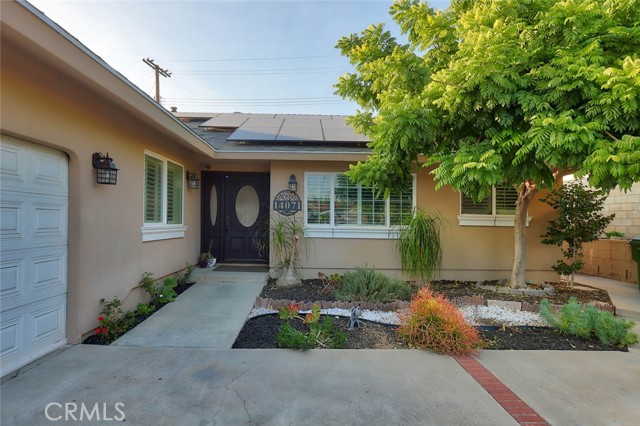 Detail Gallery Image 1 of 1 For 14071 Tyler St, Sylmar,  CA 91342 - 3 Beds | – Baths