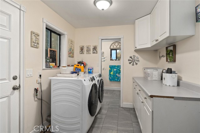 Detail Gallery Image 23 of 55 For 89 Glen, Oroville,  CA 95966 - 4 Beds | 3 Baths