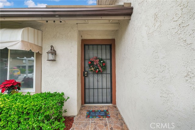 Detail Gallery Image 26 of 32 For 1730 Kathleen Ct, West Covina,  CA 91792 - 4 Beds | 2 Baths