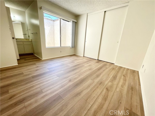 Detail Gallery Image 4 of 8 For 220 N Alhambra Ave, Monterey Park,  CA 91755 - – Beds | – Baths