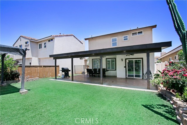 1401 Alta Palma Road, Perris CA: https://media.crmls.org/medias/2ba3bd5e-cd45-46ea-a39c-627732a58b62.jpg