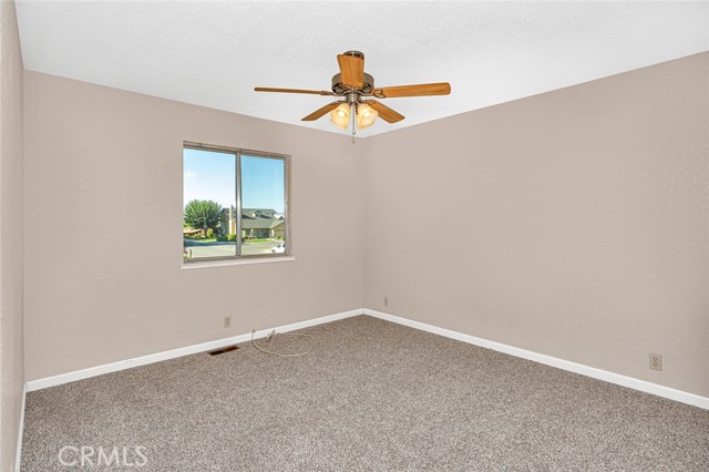 Detail Gallery Image 42 of 53 For 1080 Lee Ave, Gustine,  CA 95322 - 4 Beds | 2 Baths