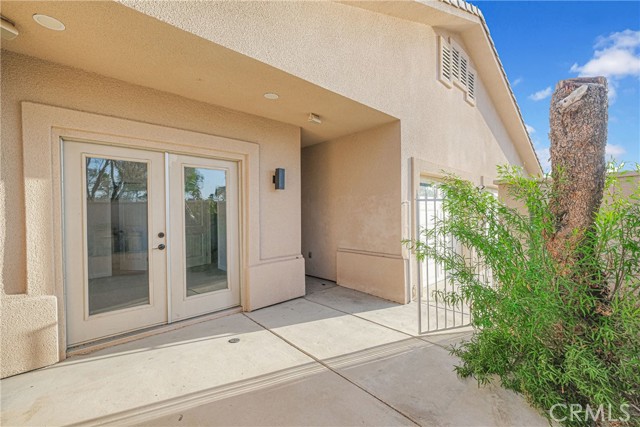 Detail Gallery Image 31 of 38 For 68585 Vista Chino, Cathedral City,  CA 92234 - 5 Beds | 4 Baths