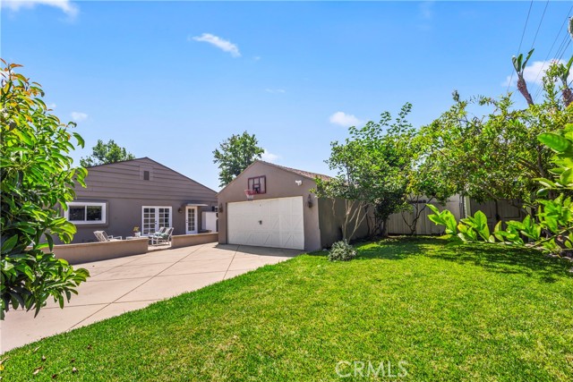 Detail Gallery Image 26 of 28 For 2205 Las Lunas, Pasadena,  CA 91107 - 3 Beds | 2 Baths