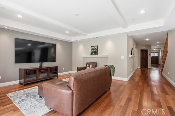 Detail Gallery Image 20 of 64 For 378 N Myrtle Ave, Monrovia,  CA 91016 - 4 Beds | 3/1 Baths