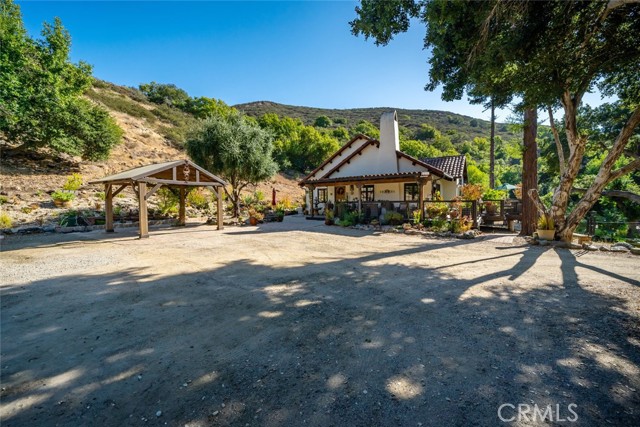 Detail Gallery Image 6 of 75 For 2251 Stenner Creek Rd, San Luis Obispo,  CA 93405 - 7 Beds | 6 Baths