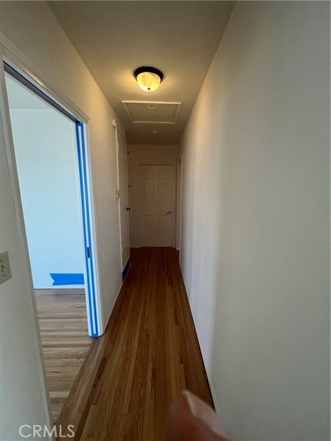 Detail Gallery Image 14 of 21 For 147 Las Flores, Altadena,  CA 91001 - 3 Beds | 1 Baths