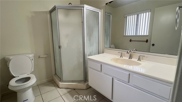 1908 E Mulberry Street, Ontario CA: https://media.crmls.org/medias/2ba4168d-c621-4d4c-8228-85a078b3a9fa.jpg