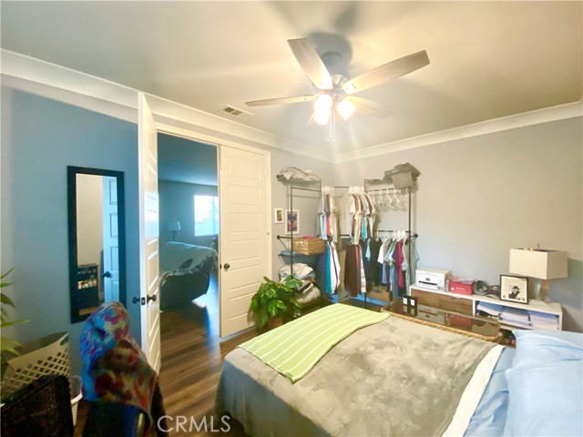 Detail Gallery Image 37 of 41 For 25034 Lost Colt Ct, Menifee,  CA 92584 - 4 Beds | 2 Baths