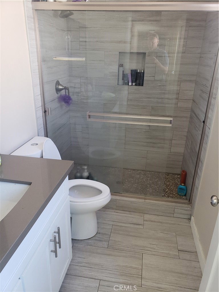 MLS #PW26150599 image #8